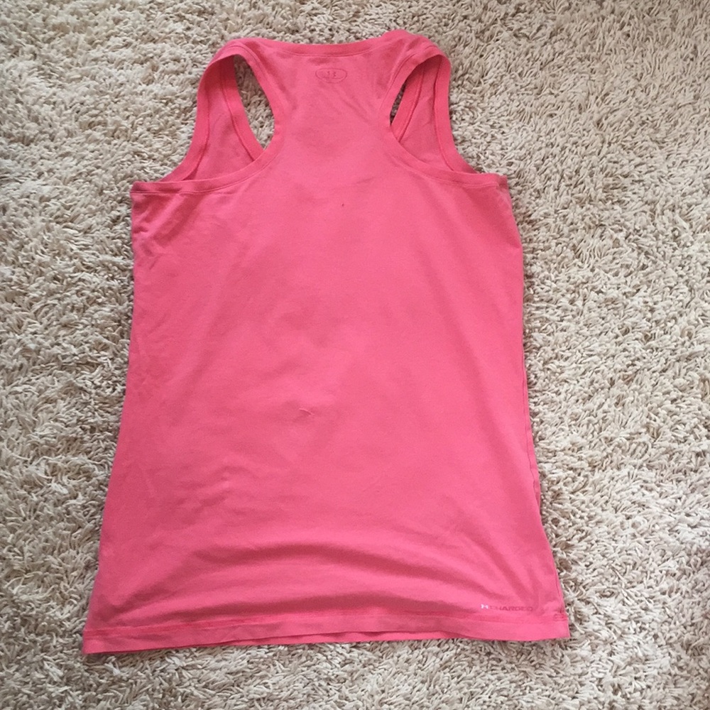 •UNDER ARMOUR• - Picture 4 of 5